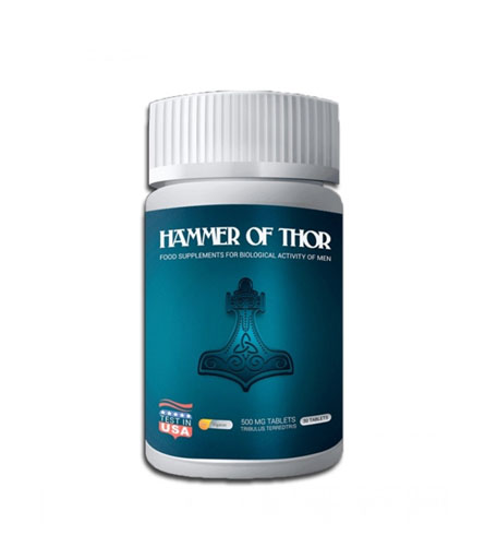 Buy Dr Martin S Nutrition Horny Goat Weed Capsules In Pakistan At Best