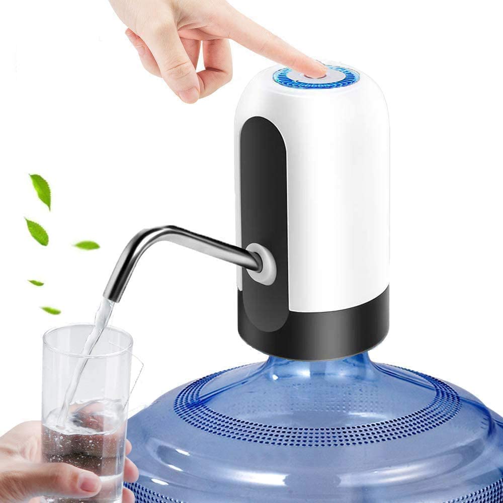 buy-automatic-water-dispenser-in-pakistan-at-low-price-buyshop-pk