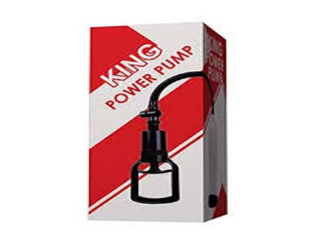 Buy King Power Pump in Pakistan at Best Price | buyshop.com.pk